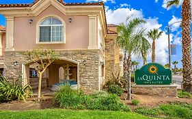 La Quinta By Wyndham Moreno Valley